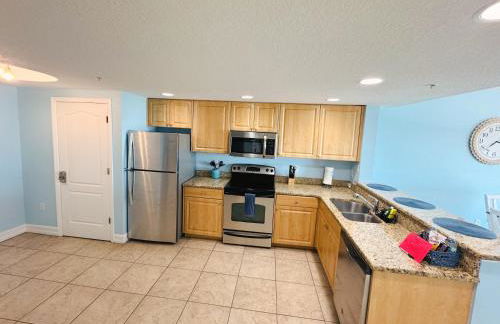 Shore Thing - Foto 11