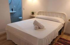 Alójate Gandia Ermita - Photo 14