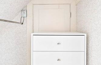 Cranberry Hill | 9 BR 22 Acre Estate | Sleeps 24 - Photo 70