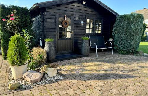 Charmantes Haus - ein kleines Juwel für Auszeiten - Foto 35