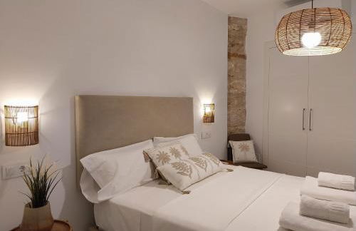 Alojamientos rurales Arbonaida - Foto 32