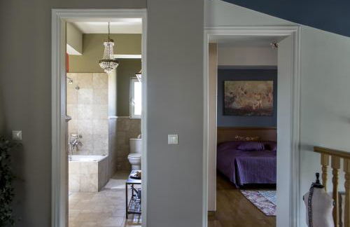 Villa Pepy - Foto 26