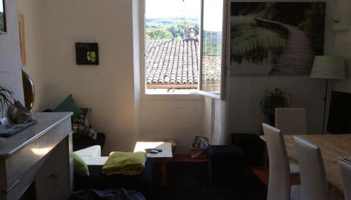 Le Thoronet Appartement - Foto 5