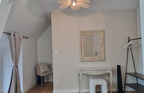 Au Mont Chez Nous # Jacuzzi & Sauna # - Foto 10