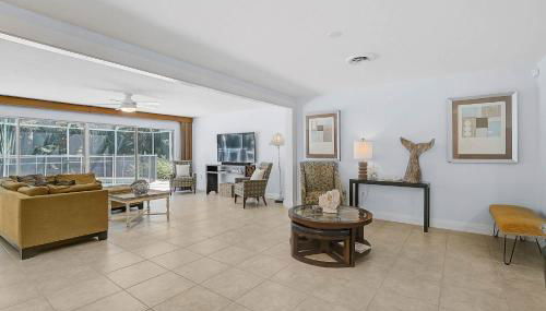 1830 Upper Cove Terrace - Foto 5