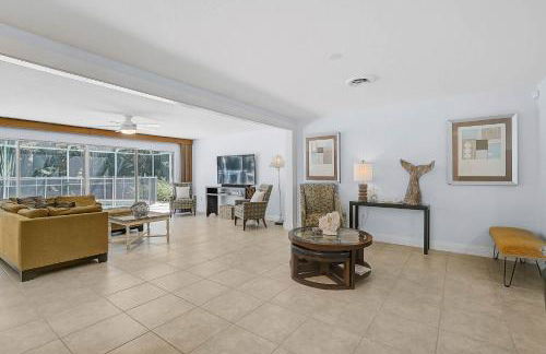 1830 Upper Cove Terrace - Foto 5