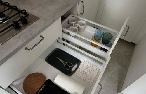 Casita la 'Dore - Foto 21