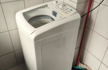 Amazing AP in Sete Lagoas - Foto 16