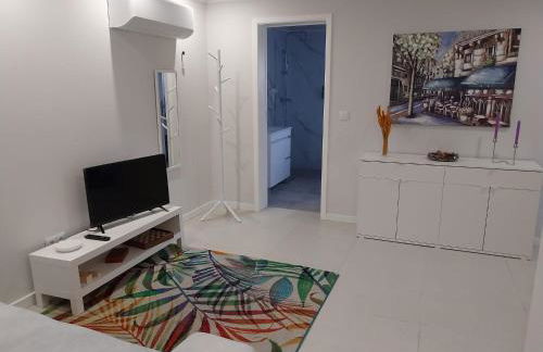 Apartamentos do Lameirinho - Photo 39