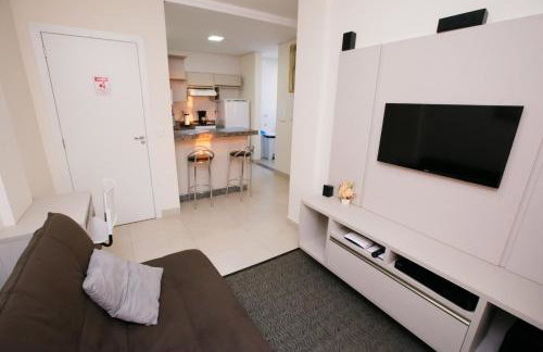 FLATS ANDIRA KUSS - Foto 31