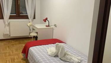 Apartamento Albarelo - Tranquilo y buen acceso - 2 Hab y 2 Baños - VUT-4644-AS - Foto 2, towels