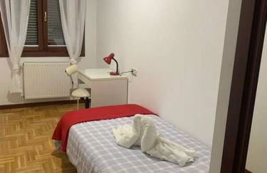 Apartamento Albarelo - Tranquilo y buen acceso - 2 Hab y 2 Baños - VUT-4644-AS - Foto 2