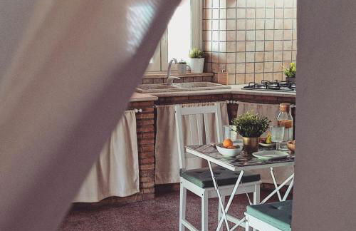 Dimora Virone Paradiso - Foto 49