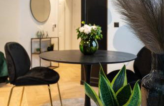 Pierrot & Pierrette Mesnicka - Foto 61