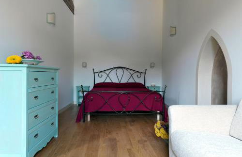 Agriturismo Cà dei Molini - Foto 59