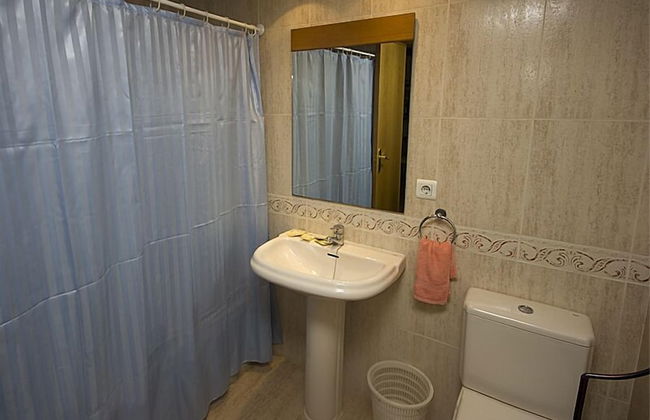 Patacona Green Holiday - Foto 24