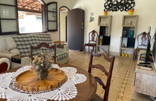 Recanto Nobre - Região dos Lagos - Foto 19