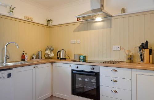 Willesdene Cottage - Photo 15