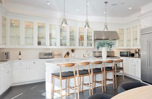 Chateau Beverly Hills by Stay Awhile Villas - Foto 20