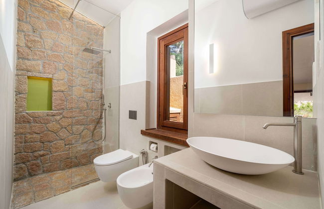 Costa Paradiso Resort - Foto 21