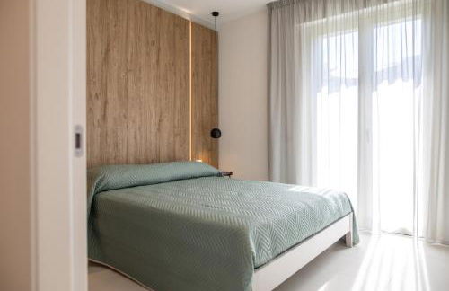 Viride Mare - Foto 17