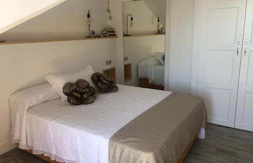 Alojamiento Museo Carmelitano Alba de Tormes - Foto 28