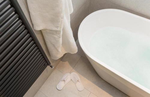 3 Bed in Harmby oc-ds300 - Photo 22