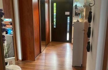 Dom wakacyjny Pawelkowo - Foto 26