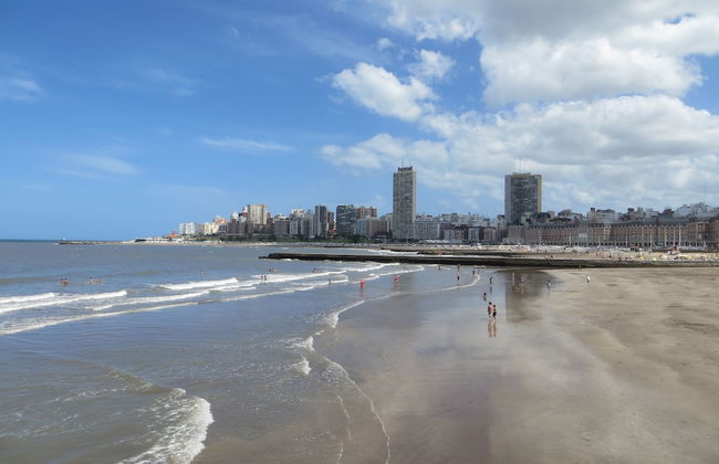 Vistamar Apartment - Foto 51