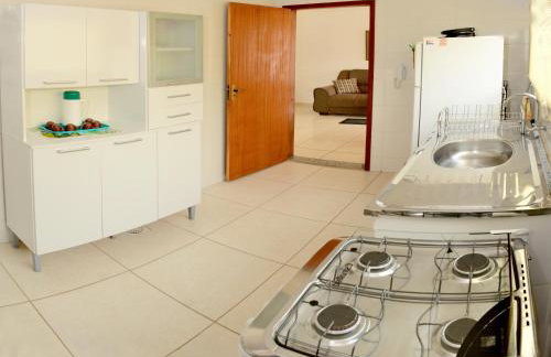 Apartamentos Terras Altas - Foto 17