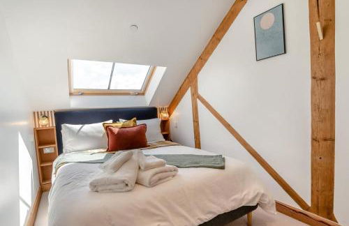 5 Bed in Bwlch oc-p32273 - Photo 23