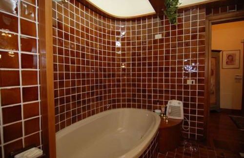 Conca di Sopra Home - Foto 20