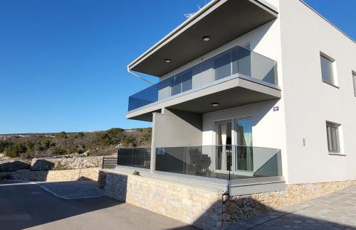 Studio apartman Pegi - Photo 18