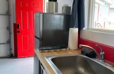 The Shop@680 - Foto 10