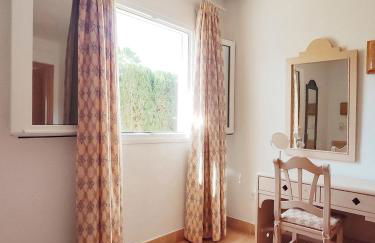 Casa Rainer - Foto 9