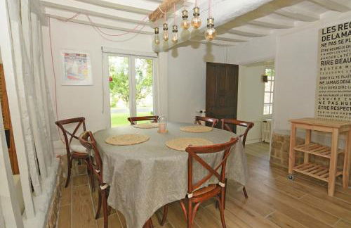 La Closerie Saint Rémy - Foto 33