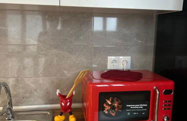 Mouse House - Foto 10