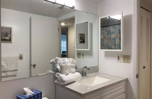 Florida Bella Rosa near IMG Academy & beaches - Foto 23