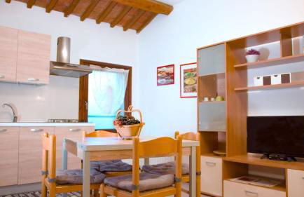 The History Apartment - Le Cà De Boron - Foto 1