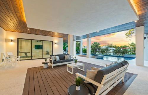 The Ringling Estate in Sarasota - Foto 30