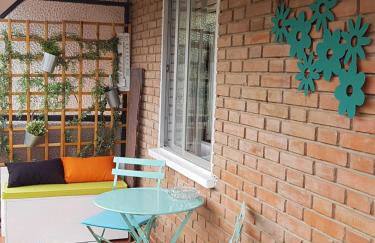 Apartamento Madrid dBA3 - Foto 22