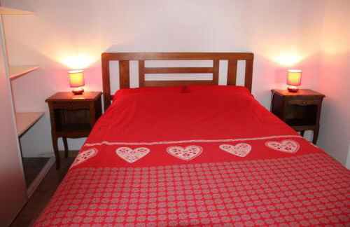 viaux-fontaine - Foto 58