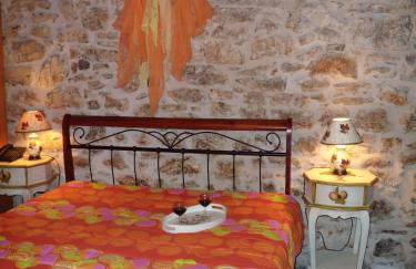 Sponsor of the E4 Peloponnese Trail - Foto 7