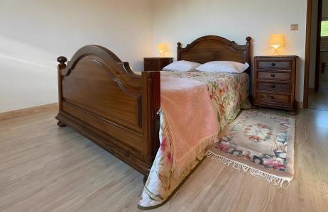 Casa Santo Antonio - Foto 19