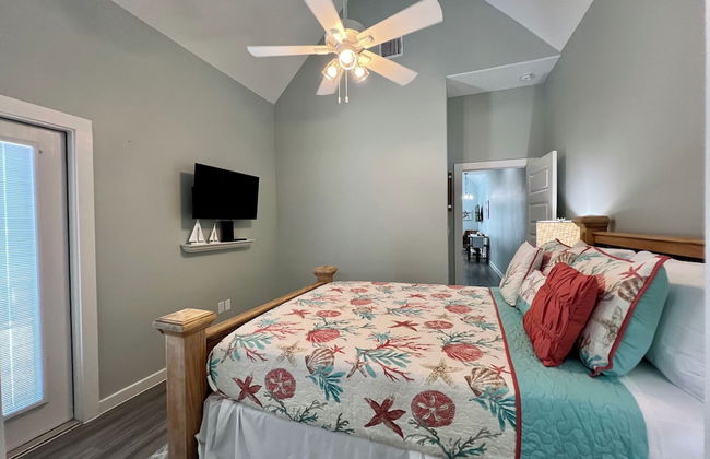 Captains Corner - Foto 7