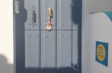 La cueva inès - Foto 14