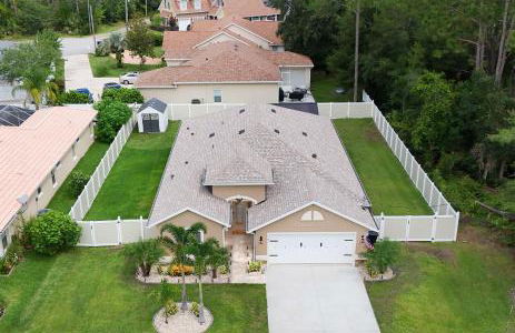 Serenity Escape - Foto 29