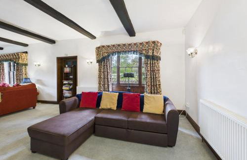 Mainstone House by Signature Stays - Luxury Retreat - HotTub - Foto 37