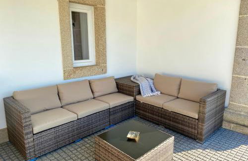 Casa da Gândara - Foto 9