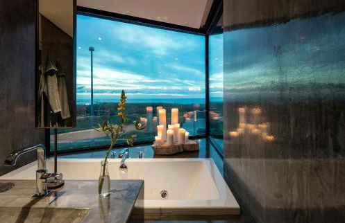 Areias do Seixo Villas - Foto 30